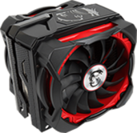 Охладители